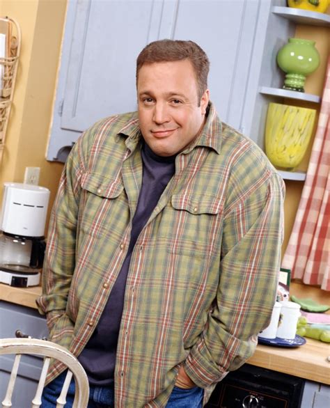 KEVIN JAMES Nude